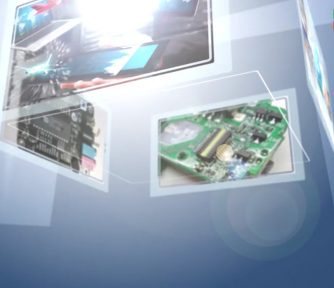 单片机,转换器,威廉希尔官方网站
