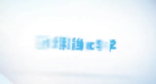 python爬蟲教程：豆瓣Top250_第1節 #硬聲創作季 