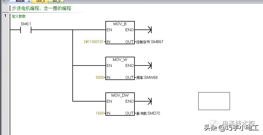 wKgaomTJr56AAbC4AABUeUpHbug505.png