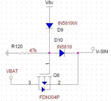 wKgZomTJ8VOALIylAAA_gTZbM-k301.jpg