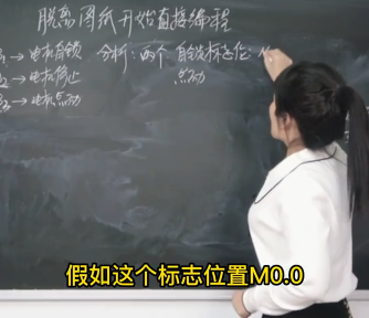 plc,威廉希尔官方网站
,电源,继电器