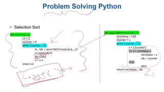 ___数据科学Python -初学者课程 （学习 Python、 Pandas、 NumPy、 Matplot