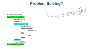 ___数据科学Python -初学者课程 （学习 Python、 Pandas、 NumPy、 Matplot