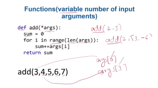 ___数据科学Python -初学者课程 （学习 Python、 Pandas、 NumPy、 Matplot