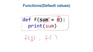 ___数据科学Python -初学者课程 （学习 Python、 Pandas、 NumPy、 Matplot