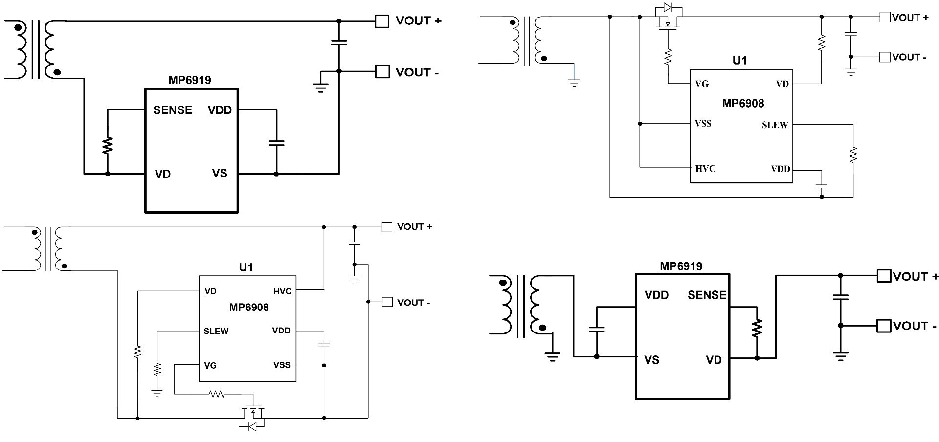 Figure_5_MP6908_Controller_and_Ideal_Diode_Application_Circuit_on_Low_Side_and_High_Side.jpg