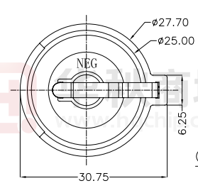 BS-24-A1AJ001