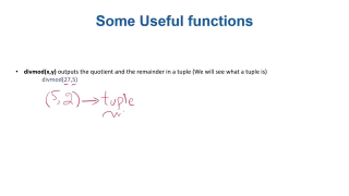 ___数据科学Python -初学者课程 （学习 Python、 Pandas、 NumPy、 Matplot