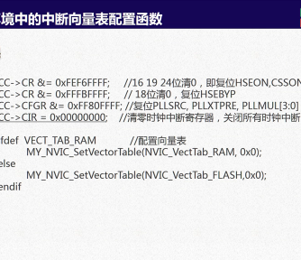 汇编语言,单片机,函数