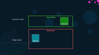 _Docker初学者教程 -关于如何在容器中运行应用程序的完整 DevOps课程_第6节 #硬声创作季 