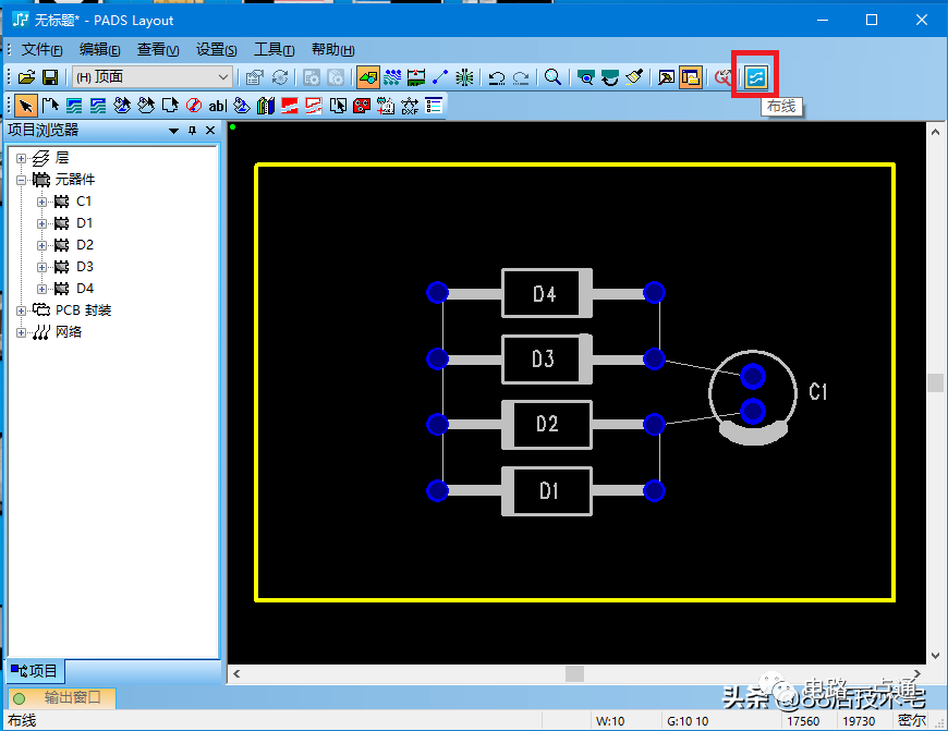 pcb