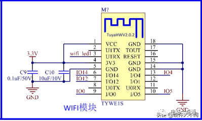 wKgZomTK_6eAGUG8AADYR80Nm0E320.png