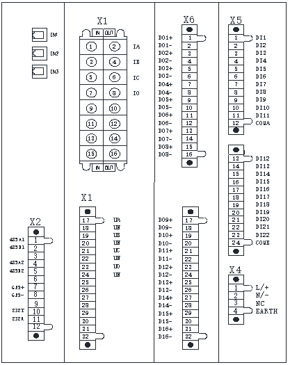 wKgaomTK9_uAV-6oAA1klCEK8PM978.png