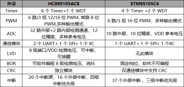 HC电子水果777官方入口(网址：733.cz)