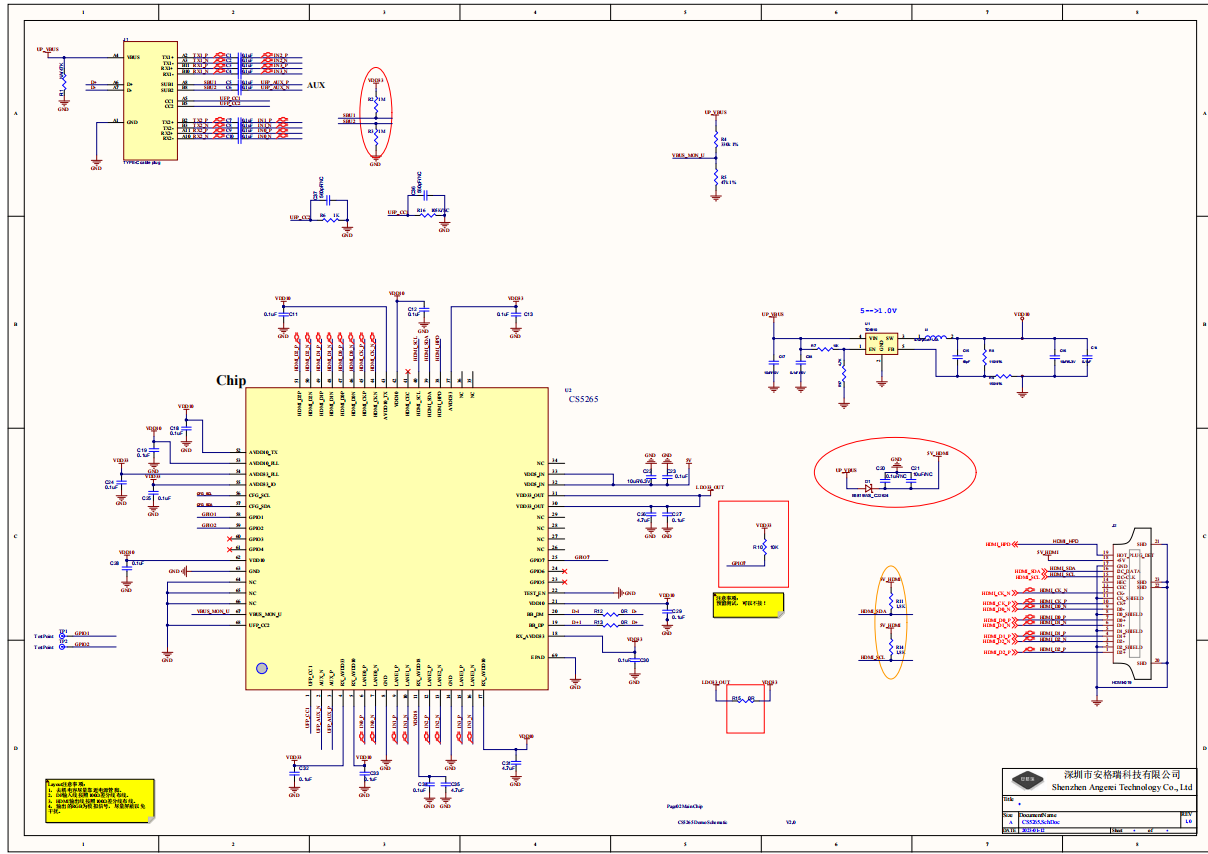 wKgaomTK-7aAcN_bAAJZu6YbPJ8697.png