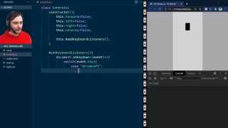 _帶JavaScript的自動駕駛汽車課程–神經網絡和機器學習_第2節 #硬聲創作季 