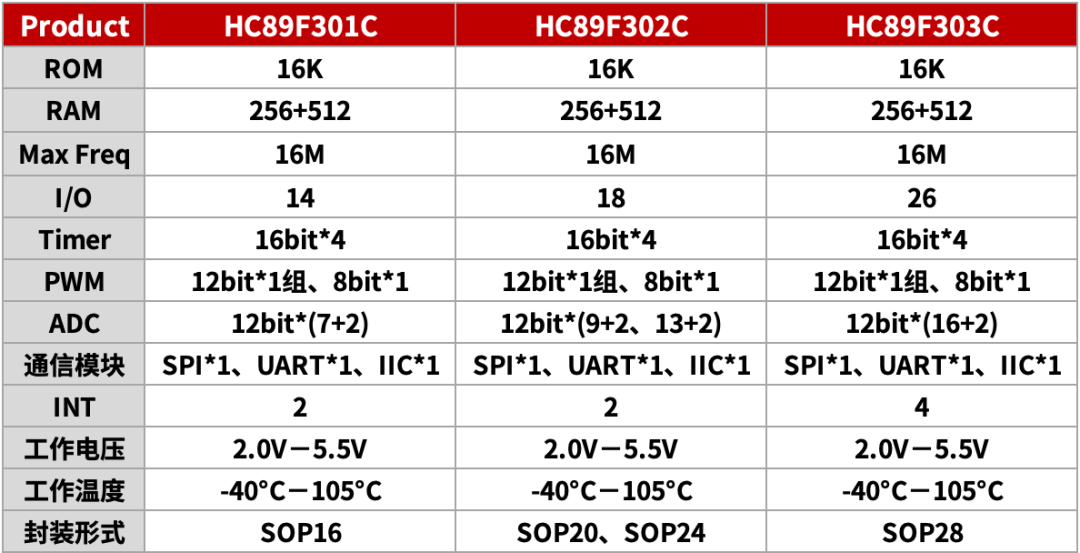 wKgaomTLCLuAP1klAAHsBOw5JiU344.png