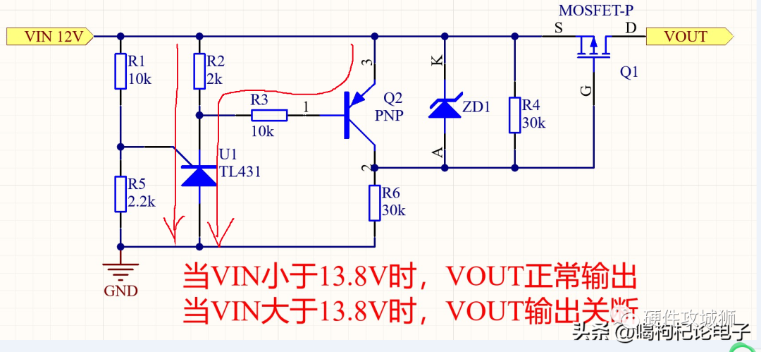 wKgZomTLI5KAfFanAARUFCu3X5c388.png