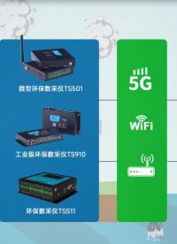 計訊物聯環保數采儀下水質在線監控，水污染在線監測，水質監測，環保數采儀 
