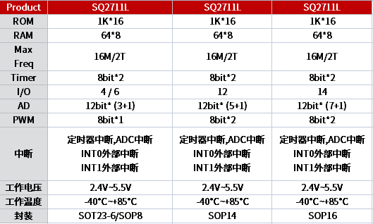 wKgaomTLQe-AOzSxAAA6pVpi3IU485.png