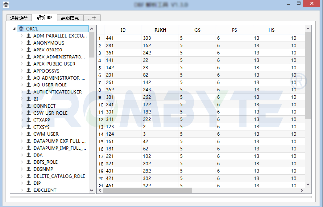 wKgaomTLUtiAAU2GAAX4Ss6VlDI133.png