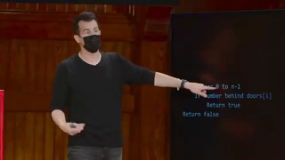 _哈佛CS50 –全計算機科學大學課程_第30節 #硬聲創作季 