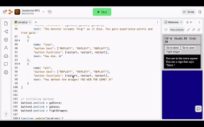 _面向初学者的全栈Web开发（ HTML、CSS、JavaScript、Node.js、MongoDB全程课程