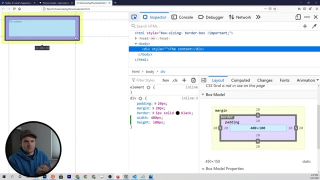 _前端Web開發(fā)訓(xùn)練營課程（ JavaScript、HTML、CSS ）_第63節(jié) #硬聲創(chuàng)作季 