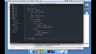 _適用于所有人的Python -大學(xué)Python全套課程_第23節(jié) #硬聲創(chuàng)作季 