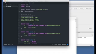_適用于所有人的Python -大學(xué)Python全套課程_第49節(jié) #硬聲創(chuàng)作季 