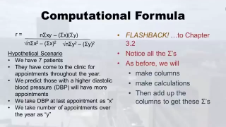 数据科学,代码