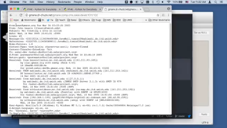 _適用于所有人的Python -大學(xué)Python全套課程_第57節(jié) #硬聲創(chuàng)作季 