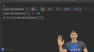 _學(xué)習(xí)Python -初學(xué)者全程課程[教程]_2_第7節(jié) #硬聲創(chuàng)作季 