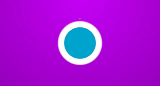 python爬蟲學(xué)習(xí)教程：爬取某寧易購電商數(shù)據(jù)_第1節(jié) #硬聲創(chuàng)作季 