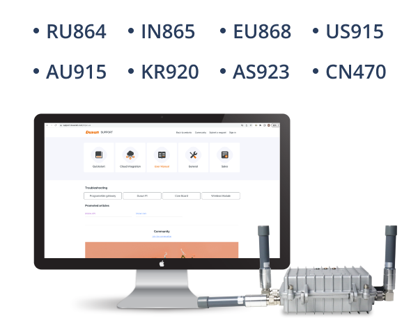 dsgw-014-capacity-lorawan-frequency 18.00.53.png