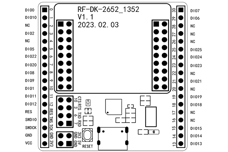 pcb