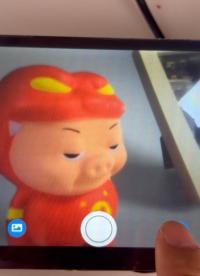 寫一個嵌入式Linux相機應用，拍男神(GG爆)，拍想拍的一切！
#linux #嵌入式開發 
