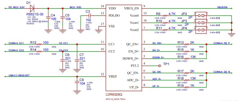 type-c