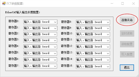 Profinet