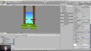 Unity,游戏开发,unity 3d,游戏