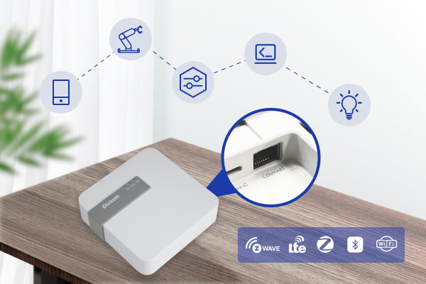 dsgw-090-multiple-protocol-poe-support.jpg