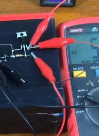 用TL431制作一個2.5-36V直流可調(diào)電源，漲知識了 #電子電工 #電子技術(shù) #DIY #可調(diào)電源