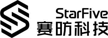 logo.jpg