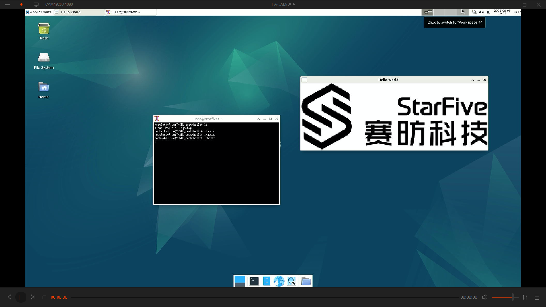 Pasted image 20230805182803.png