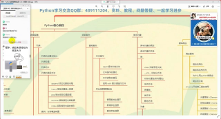 兼職？外包？你能做嗎？爬取外包平臺數據，看一下你符合要求了嗎？_第5節