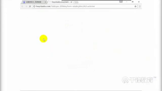 千鋒Python教程：173 線程、協(xié)程_第2節(jié) #硬聲創(chuàng)作季 