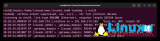 Linux tcpdump<b class='flag-5'>命令</b>示例 如<b class='flag-5'>何在</b>Linux中安装tcpdump