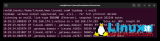 <b class='flag-5'>Linux</b> tcpdump命令<b class='flag-5'>示例</b> 如何在<b class='flag-5'>Linux</b>中安装tcpdump