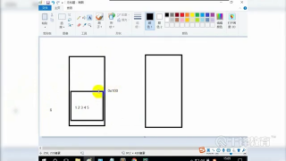 千鋒Python教程：51 函數基礎_第2節 #硬聲創作季 