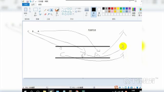 千鋒Python教程：69 遞歸與時間相關(guān)模塊_第2節(jié) #硬聲創(chuàng)作季 